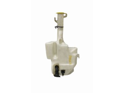 Volkswagen Windshield Washer Pump - 7B0-955-651