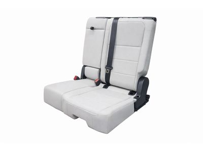 Volkswagen 5NN-885-405-C-PAE