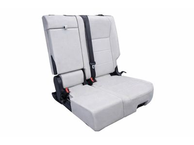 Volkswagen 5NN-885-405-C-PAE