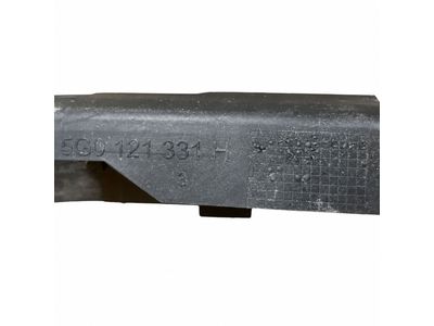 Volkswagen 5G0-121-331-H