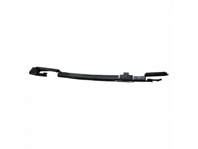 Volkswagen 5G0-121-331-H