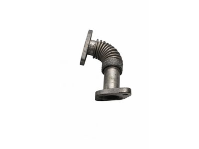 Volkswagen 038-131-521-F