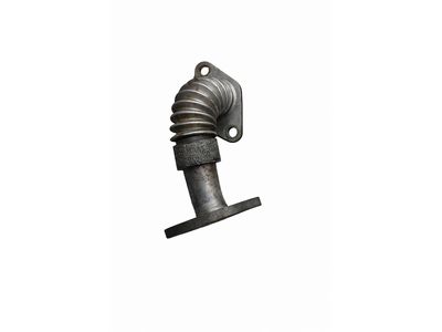 Volkswagen 038-131-521-F