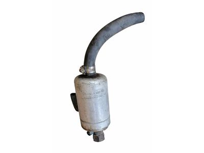 Volkswagen 171-906-091-A