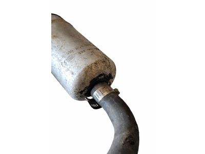 Volkswagen 171-906-091-A