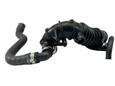 Volkswagen 058-133-356-P