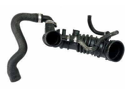 Volkswagen 058-133-356-P