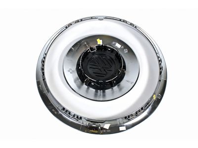 Volkswagen 5C0-601-149-D-QZQ