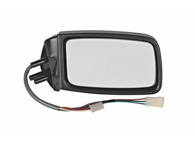 Volkswagen Quantum Car Mirror - 321-857-502-H