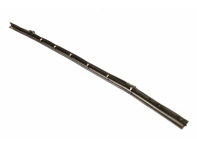 Volkswagen 1J4-837-697-B-B41