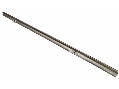 Volkswagen 1J4-837-697-B-B41