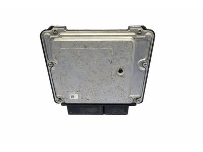 Volkswagen 06J-906-026-H