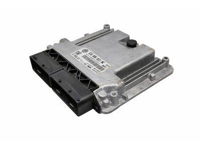 Volkswagen 06J-906-026-H