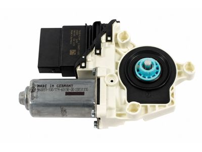 Volkswagen 3C0-959-703-C-VW4