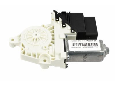 Volkswagen 3C0-959-703-C-VW4