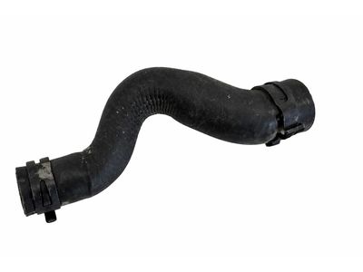 Volkswagen 5Q0-122-058-G