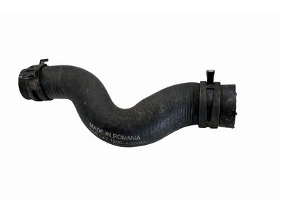 Volkswagen 5Q0-122-058-G