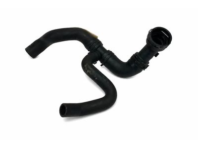 Volkswagen 1J0-122-051-R