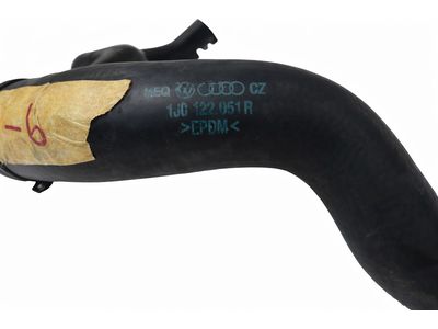 Volkswagen 1J0-122-051-R