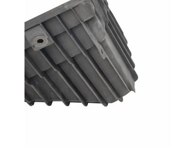 Volkswagen 7L0-129-607-C