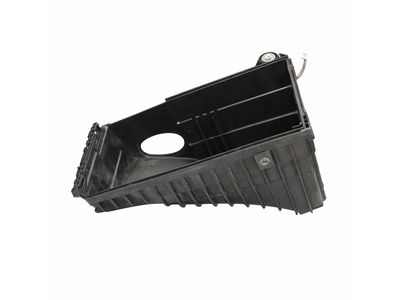 Volkswagen 7L0-129-607-C