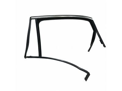 Volkswagen 561-839-431-Q-VNH