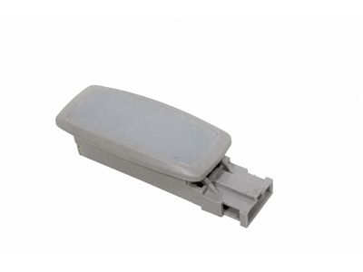 Volkswagen 5F0-947-109-C-RM5