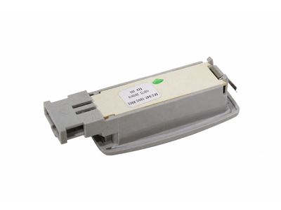 Volkswagen 5F0-947-109-C-RM5