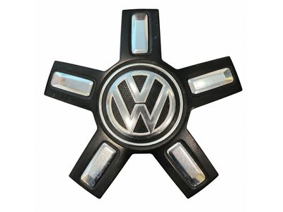 Volkswagen 3G0-601-149-C-XQI