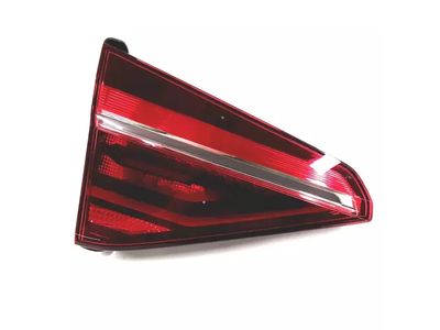 Volkswagen 561-945-307-C