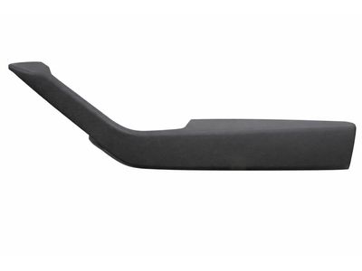 Volkswagen Arteon Armrest - 3G8-867-166-55H