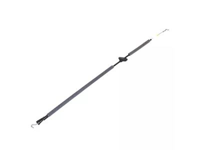 Volkswagen 561-839-085-C