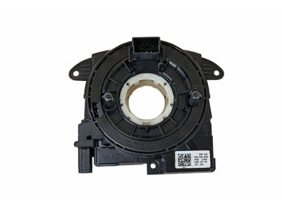 Volkswagen Clock Spring - 5C0-959-653