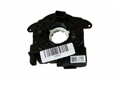 Volkswagen Clock Spring - 5C0-959-653