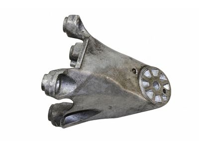 Volkswagen 7L8-199-307-K