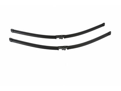 Volkswagen 7L0-998-002-A