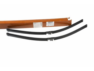 Volkswagen 7L0-998-002-A