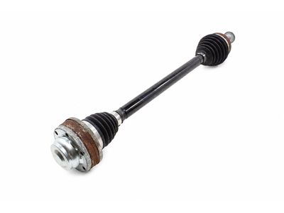 Volkswagen 5Q0-501-203-D