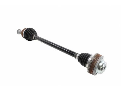 Volkswagen 5Q0-501-203-D