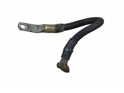 Volkswagen 1K0-971-250-L