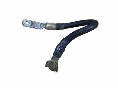 Volkswagen 1K0-971-250-L