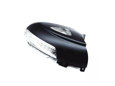 Volkswagen 5N0-949-101-C
