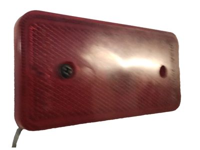 Volkswagen Vanagon Light Socket - 321-945-351