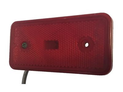 Volkswagen Vanagon Light Socket - 321-945-351