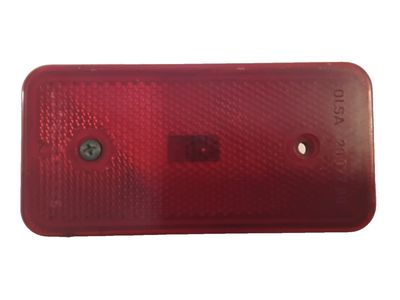 Volkswagen Vanagon Light Socket - 321-945-351