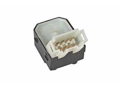Volkswagen 1H0-959-565-01C