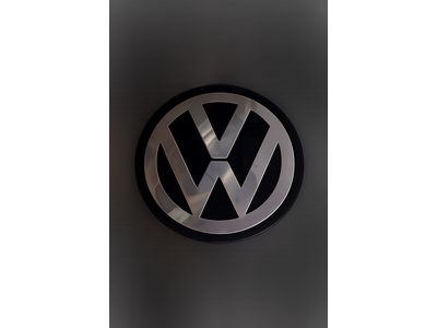 Volkswagen 3B0-601-149-J-MCW