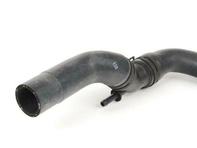 Volkswagen 1J0-122-101-A