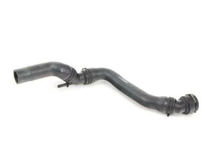 Volkswagen 1J0-122-101-A