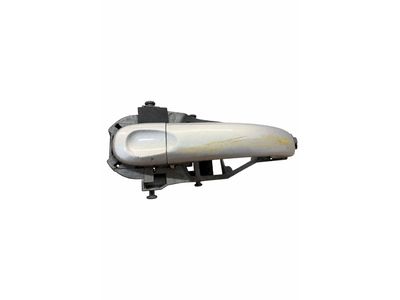 Volkswagen 1K2-837-114-H-UTF